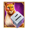 wolf gold dice 4 symbol