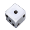 wolf gold dice 5 symbol