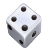 wolf gold dice 8 symbol