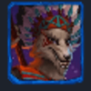wolf hiding wolf2 symbol