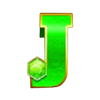 wolf it up again j symbol