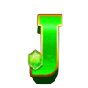 wolf it up symbol 8