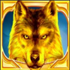 wolf legend spin boost symbol 1