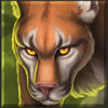 wolf legend spin boost symbol 2