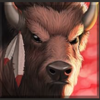 wolf legend spin boost symbol 3