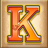 wolf legend spin boost symbol 6