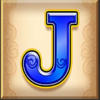 wolf legend spin boost symbol 8