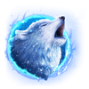 wolf moon rising 2