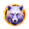 wolf moon rising 3