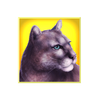 wolf moon rising 5