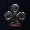 wolfkin club symbol