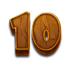 wolfs moon 2 10 symbol