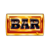wonder 7s bar symbol
