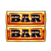 wonder 7s bars 2 symbol