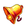 wonder 7s bell symbol