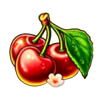 wonder 7s cherry symbol