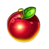 wonder 7s grapefruit symbol