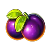 wonder 7s plums symbol