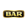 wonder reels bar 1 symbol