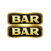 wonder reels bar 2 symbol