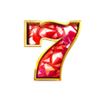 wonder reels red symbol