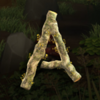 woodwoses magic a symbol