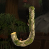 woodwoses magic j symbol