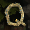woodwoses magic q symbol