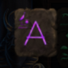 word of thoth a symbol