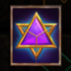 word of thoth star symbol