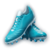 world class kick off dream drop boots symbol