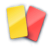 world class kick off dream drop cards symbol