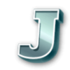 world class kick off dream drop j symbol