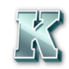 world class kick off dream drop k symbol