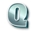 world class kick off dream drop q symbol
