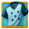 world class kick off dream drop tshirt 2 symbol