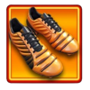 world cup legends boots symbol