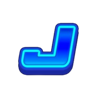 world cup legends j symbol