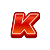world cup legends k symbol