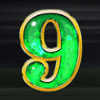 world cup night 9 symbol