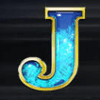 world cup night j symbol