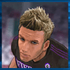 world cup night man2 symbol
