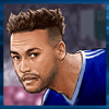 world cup night man3 symbol