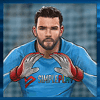 world cup night man4 symbol