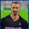 world cup night man5 symbol