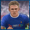 world cup night man6 symbol