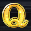 world cup night q symbol