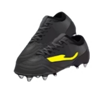 world football fortunes boots symbol