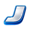 world football fortunes j symbol