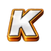world football fortunes k symbol